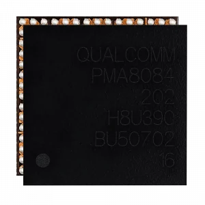 Big Power IC For Samsung Galaxy Note 4 (PMA8084)