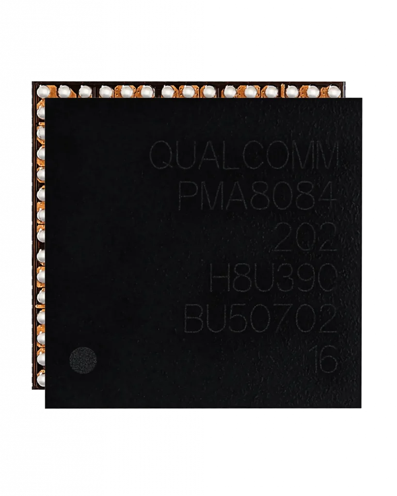 Big Power IC For Samsung Galaxy Note 4 (PMA8084)