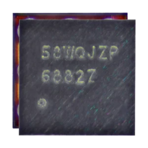 Charging Mosfet IC Chip For iPhone 6S / 6S Plus / 7 / 7 Plus (Q2300 / Q1403 / CSD68827W / 9 Pins)