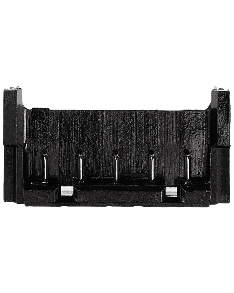 Battery FPC For Nintendo Switch (10 Pack)