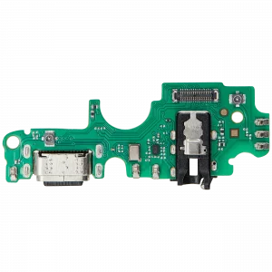 Charging Port With Board For TCL 50 XL 5G