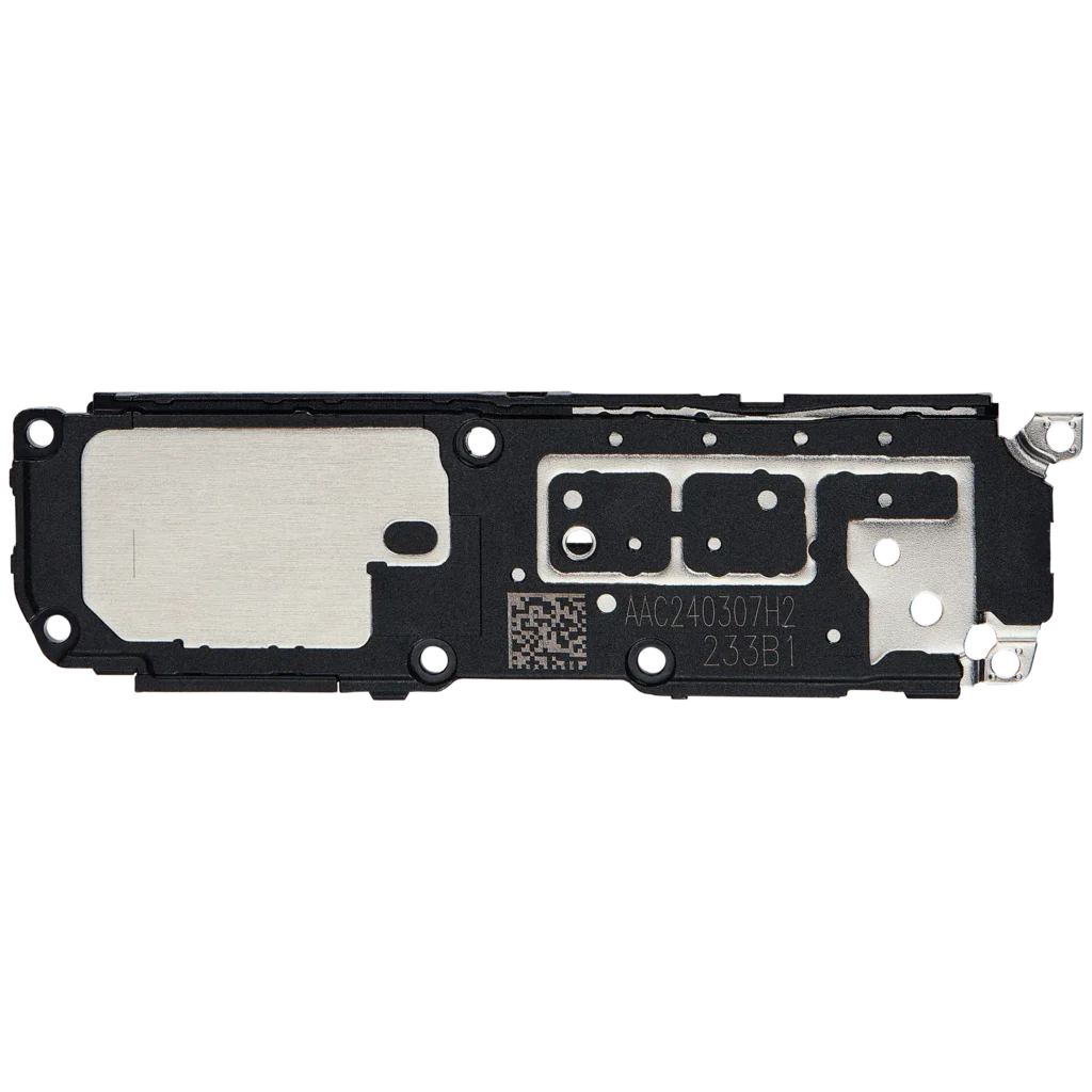 Loud Speaker For Xiaomi 14