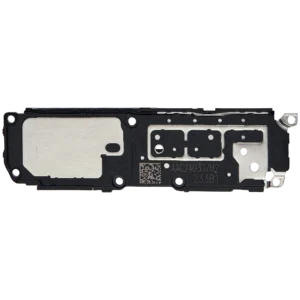 Loud Speaker For Xiaomi 14