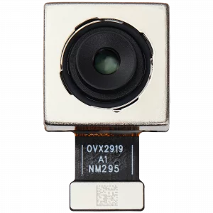 Back Camera (Wide) For Xiaomi 12T