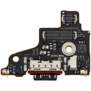 Charging Port Board For Xiaomi 12 Lite