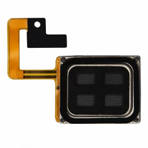 Earpiece Speaker For Motorola Moto Edge Plus / Edge 30 Pro (XT2201-1/4) / Edge X30 5G (XT2201 -2/6 /2022)