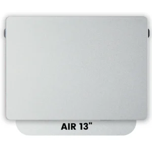 Trackpad For MacBook Air 13" A1466 (2012-2017)