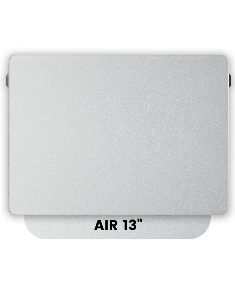 Trackpad For MacBook Air 13" A1466 (2012-2017)