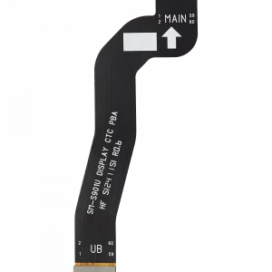 LCD Flex Cable For Samsung Galaxy S22 5G (S901U)
