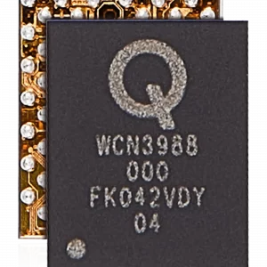 Wifi IC For Samsung Galaxy F52 5G (E5260) (WCN3988)