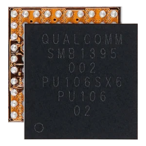 Charging IC For Samsung Galaxy F52 5G (E5260) (SMB1395)