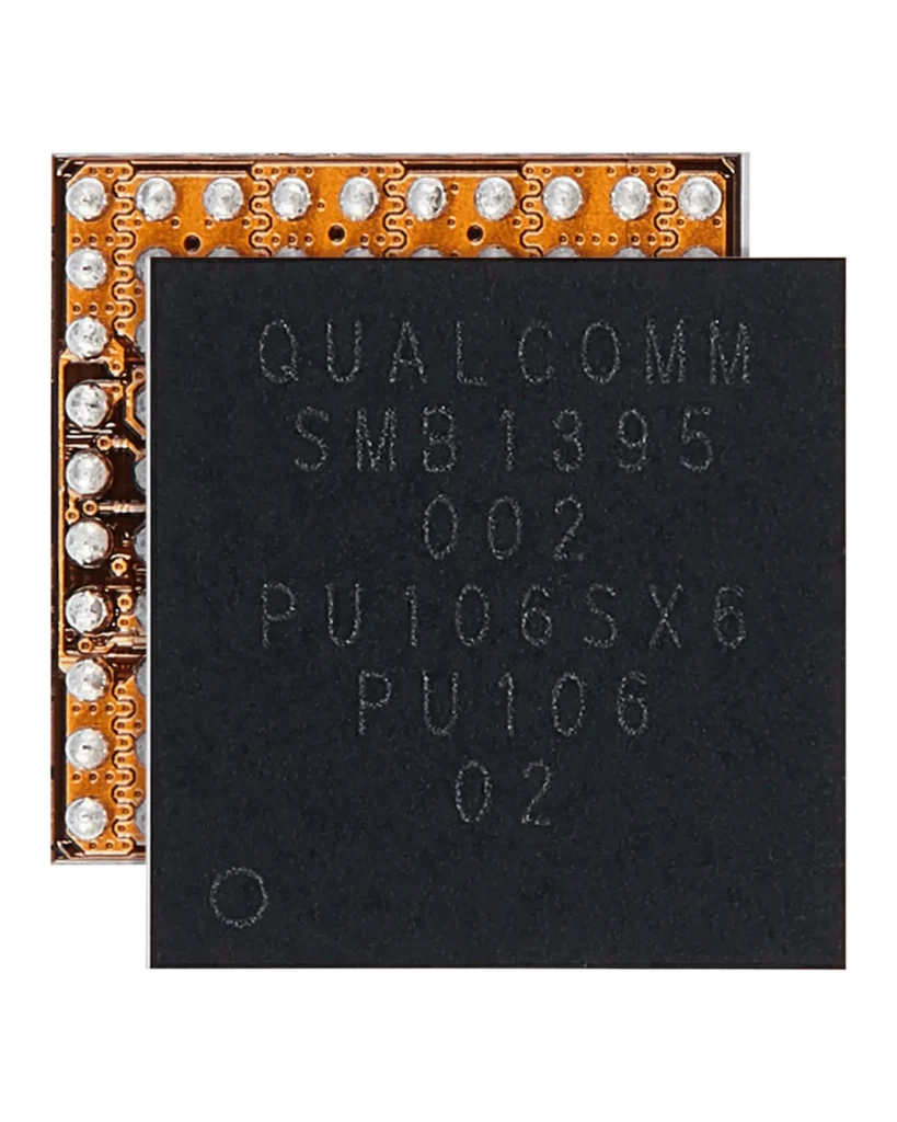 Charging IC For Samsung Galaxy F52 5G (E5260) (SMB1395)