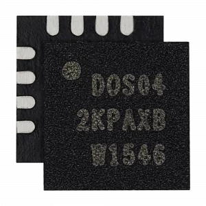 Backlight IC For Samsung Galaxy A8 (A530 / 2018) / A8 Star (G885 / 2018) (D0S04)