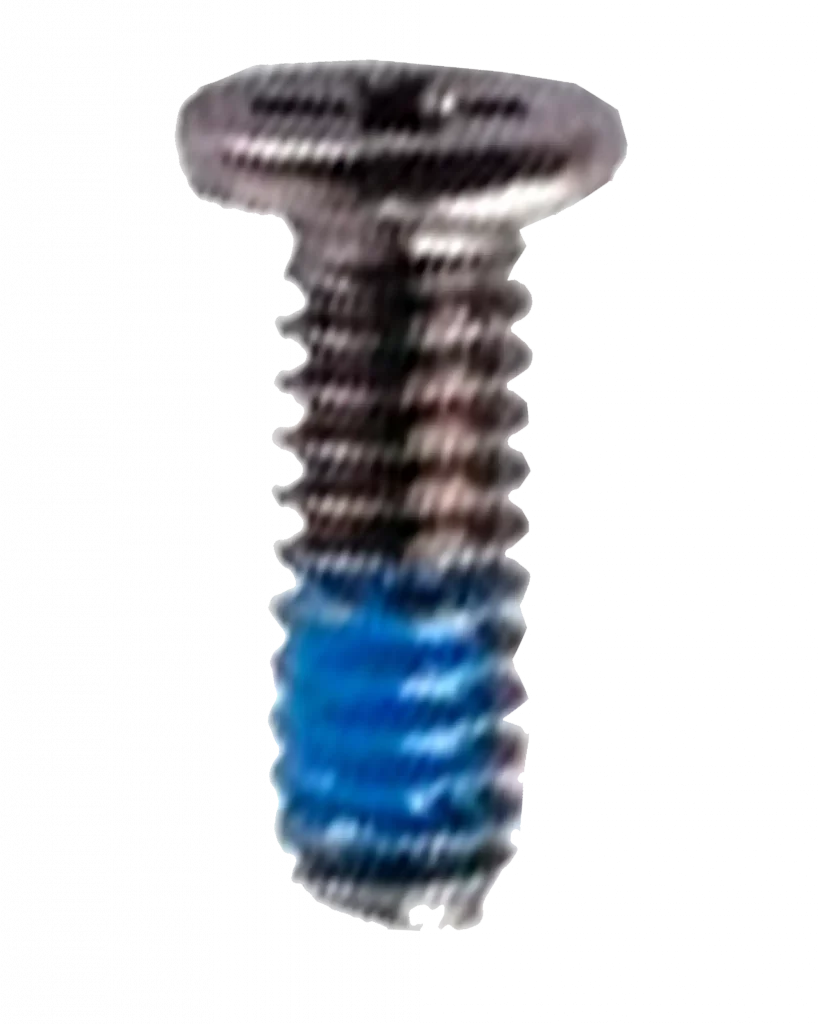 Screw (1.4 CM) For OnePlus 8 Pro (Genuine OEM)