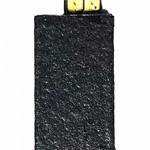 Vibrator For OnePlus 8 (Genuine OEM)