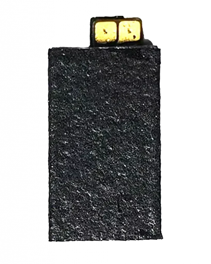 Vibration Motor For OnePlus 8 (Genuine OEM)