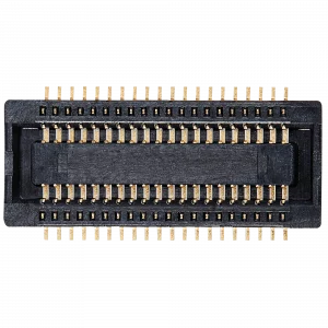 Hard Drive FPC Connector (Long) For Mac Mini A1347(2014) (40 Pin)