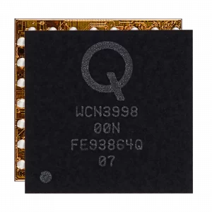 Wifi IC For Samsung Galaxy A80 (A805 / 2019) (WCN3998)