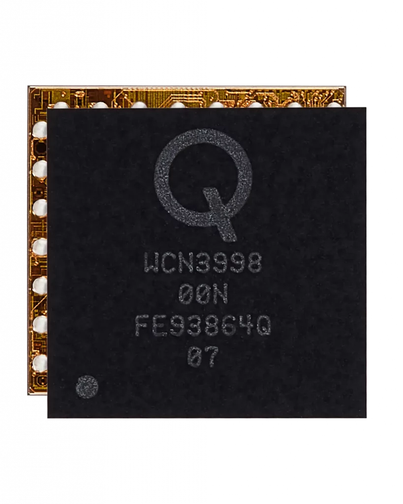 Wifi IC For Samsung Galaxy A80 (A805 / 2019) (WCN3998)