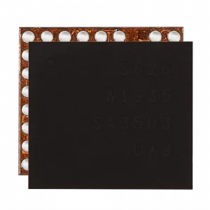Wifi IC For Samsung Galaxy A51 5G (A516 / 2020) (S620)