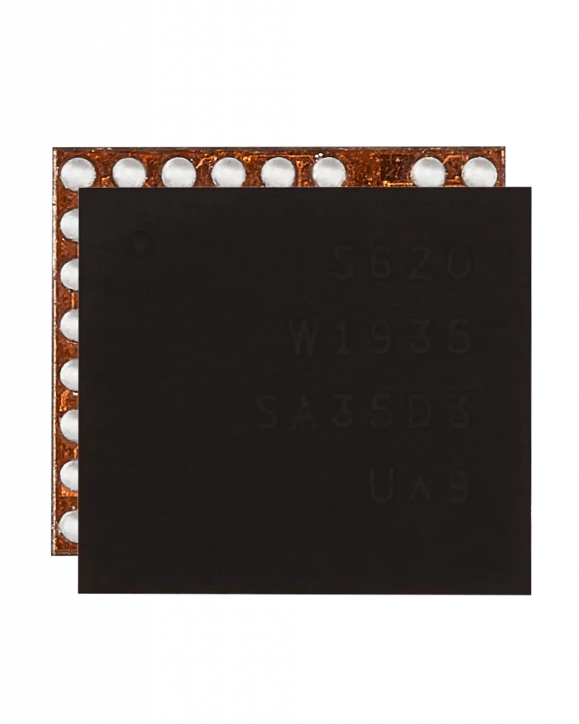 Wifi IC For Samsung Galaxy A51 5G (A516 / 2020) (S620)