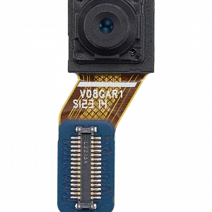 Front Camera For Samsung Galaxy A13 (A135 / 2022) / A23 (A235 / 2022)