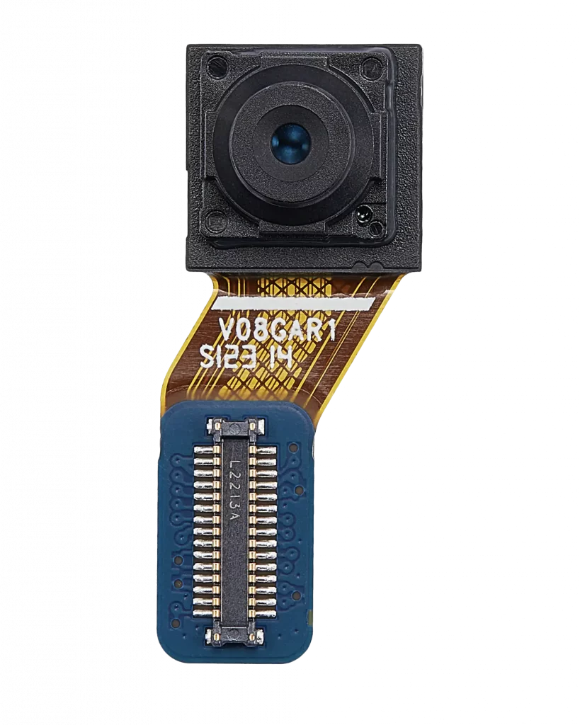Front Camera For Samsung Galaxy A13 (A135 / 2022) / A23 (A235 / 2022)