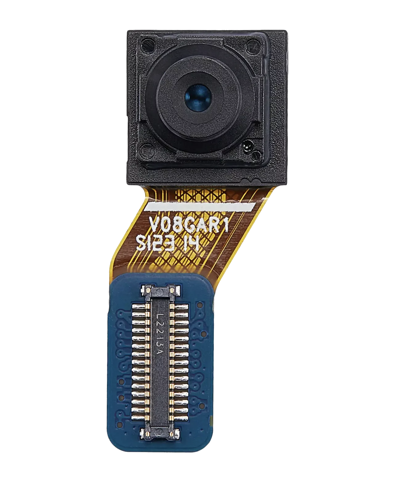 Front Camera For Samsung Galaxy A13 (A135 / 2022) / A23 (A235 / 2022)
