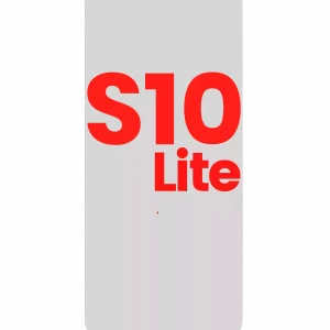 Polarizer Film For Samsung Galaxy S10 Lite (10 Pack)