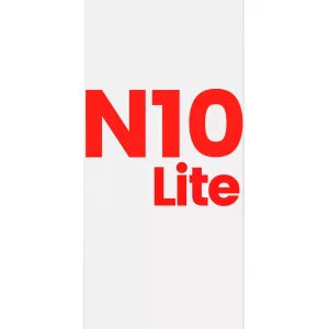 Polarizer Film For Samsung Galaxy Note 10 Lite (10 Pack)