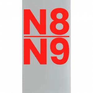 Polarizer Film For Samsung Galaxy Note 8 / Note 9 (10 Pack)