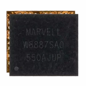 WiFi IC For Samsung Galaxy Tab 4 T231 (W8887SAO)