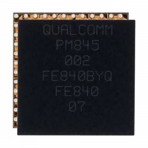 Big Power IC For Samsung Galaxy S9 / S9 Plus / S22 Ultra / Note 9 (PM845)