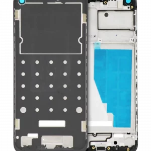LCD-Frame For Samsung Galaxy A11 (A115 / 2020) (US Version)