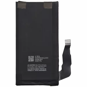 Replacement Battery For Google Pixel 8a (G07DF)