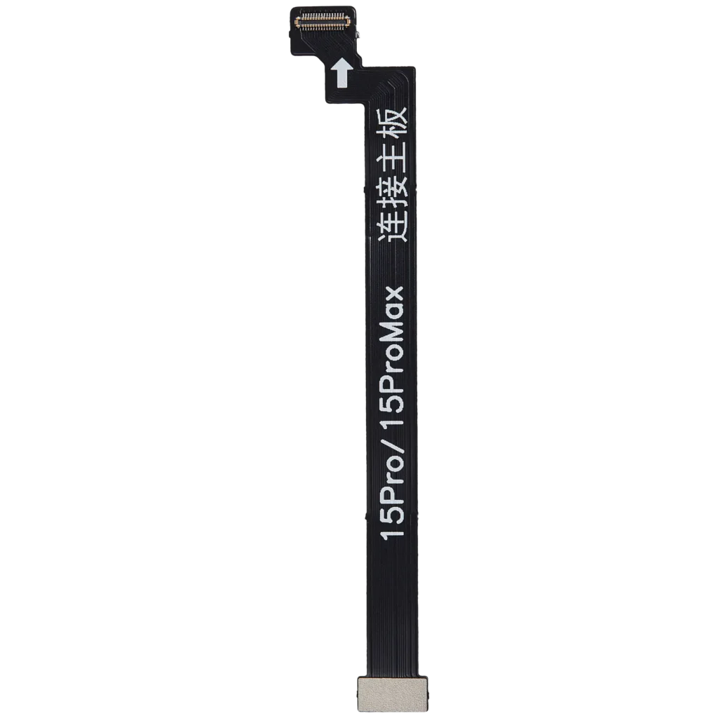 Infrared Dot Matrix Test Cable For iPhone 15 Pro / 15 Pro Max (I2C)