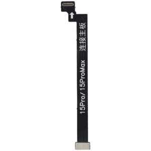 Infrared Dot Matrix Test Cable For iPhone 15 Pro / 15 Pro Max (I2C)