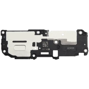 Loud Speaker For Samsung Galaxy S24 5G (Premium)