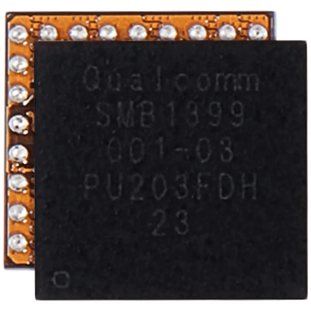 Charging IC For Android Phone (SMB1399 / 001-03)