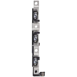 Volume Button Flex Cable For iPhone 16 Pro