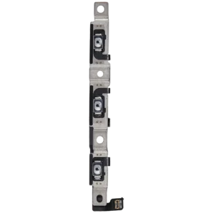 Volume Button Flex Cable For iPhone 16