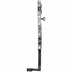 Power Button Flex Cable For iPhone 16