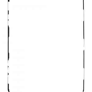 LCD Adhesive Tape For iPad Pro 12.9" 3rd Gen (2018) / 4th Gen (2020)