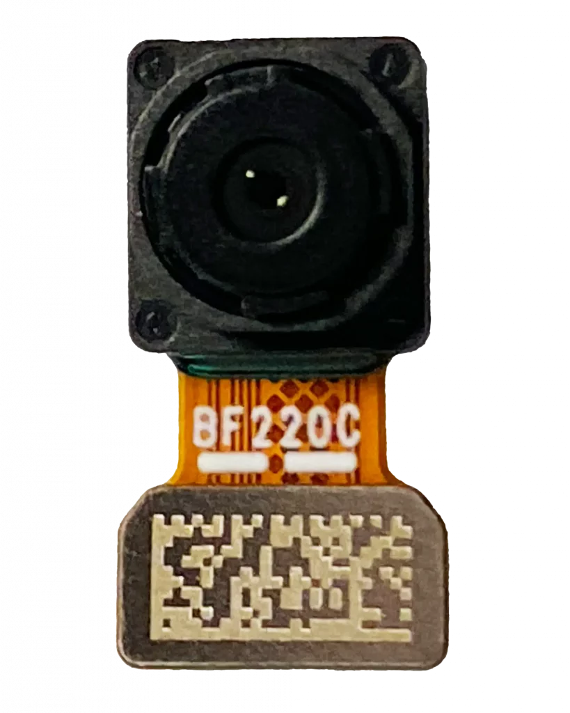 Back Camera (Depth) For OnePlus Nord N20 5G (Genuine OEM)