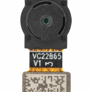 Back Camera (Depth) For LG K51 (Genuine OEM)
