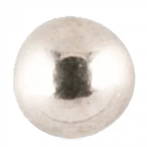 Slider Key Steel Ball For OnePlus 7 (Genuine OEM)