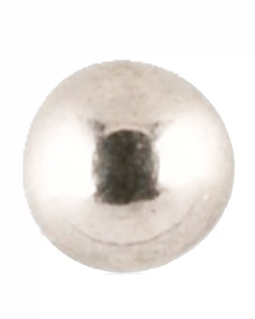 Slider Key Steel Ball For OnePlus 7 (Genuine OEM)