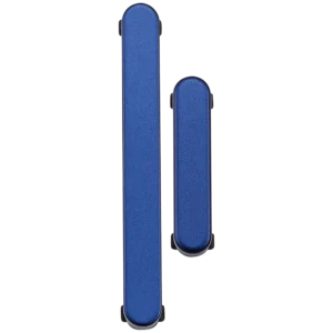 Hard Buttons (Power / Volume) For Samsung Galaxy S25 / S25 Plus (Premium) (Navy)