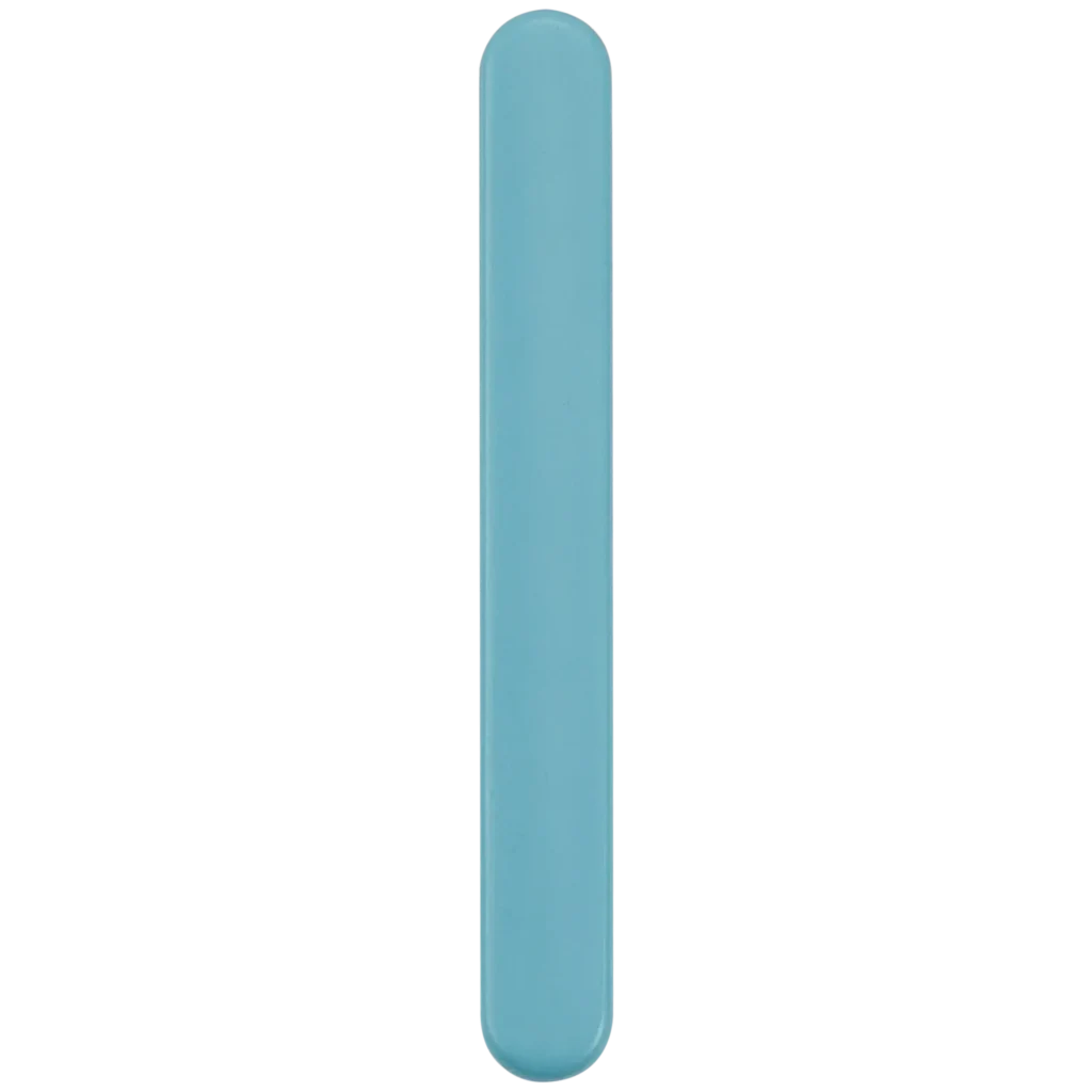 Hard Buttons (Volume) For Samsung Galaxy A16 4G (A165 / 2024) / A16 5G (A166 / 2024) (Premium) (Light Green)