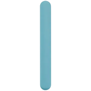 Hard Buttons (Volume) For Samsung Galaxy A16 4G (A165 / 2024) / A16 5G (A166 / 2024) (Premium) (Light Green)